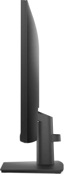 Монитор Dell 23.8" E2425HM черный IPS LED 16:9 HDMI матовая 1000:1 250cd 178гр/178гр 1920x1080 100Hz VGA DP FHD 3.6кг - купить недорого с доставкой в интернет-магазине