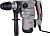 Перфоратор Ресанта П-40-1600КМ патрон:SDS-max уд.:11.3Дж 1600Вт (кейс в комплекте)