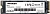Накопитель SSD Patriot PCIe 3.0 x4 240GB P310P240GM28 P310 M.2 2280