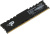 Память DDR4 16GB 2666MHz Patriot PSP416G266681H1 Signature Premium RTL PC4-21300 CL19 DIMM UDIMM 288-pin 1.2В single rank с радиатором Ret - купить недорого с доставкой в интернет-магазине