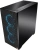 ПК IRU Strato 710Z7GP TWR i7 13700K (3.4) 64Gb SSD1Tb UHDG 770 FreeDOS GbitEth 850W черный (RUS) (2135204) - купить недорого с доставкой в интернет-магазине