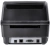 Термопринтер Mertech TLP4 (1025) 203dpi 152мм/с/USB/RS232/Eth для печ.этик. черный - цена, купить или заказать с доставкой в интернет-магазине Термопринтер Mertech TLP4 (1025) 203dpi 152мм/с/USB/RS232/Eth для печ.этик. черный - купить недорого с доставкой в интернет-магазине