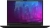 Ноутбук Osio CyberLine C160i-002 Core i5 12600H 16Gb SSD512Gb NVIDIA GeForce RTX4050 6Gb 16" IPS WUXGA (1920x1200) noOS brown WiFi BT Cam 3410mAh - купить недорого с доставкой в интернет-магазине