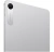 Планшет Xiaomi Redmi Pad 2 P85 6S 4G Gen 2 (2.9) 8C RAM4Gb ROM128Gb 9.7" IPS 2048x1280 Android 16 серебристый 8Mpix 5Mpix BT WiFi microSD 2Tb 7600mAh 18hr - купить недорого с доставкой в интернет-магазине