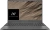 Ноутбук Machcreator One D5 Ryzen 5 7430U 16Gb SSD512Gb AMD Radeon Graphics 15.6" IPS FHD (1920x1080) без ОС silver WiFi BT Cam 4825mAh (JJ00G800JRU) - цена, купить или заказать с доставкой в интернет-магазине Ноутбук Machcreator One D5 Ryzen 5 7430U 16Gb SSD512Gb AMD Radeon Graphics 15.6" IPS FHD (1920x1080) без ОС silver WiFi BT Cam 4825mAh (JJ00G800JRU) - купить недорого с доставкой в интернет-магазине