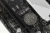 Материнская плата Asrock B550M PRO4 Soc-AM4 AMD B550 4xDDR4 mATX AC`97 8ch(7.1) GbLAN RAID+VGA+HDMI+DP - цена, купить или заказать с доставкой в интернет-магазине Материнская плата Asrock B550M PRO4 Soc-AM4 AMD B550 4xDDR4 mATX AC`97 8ch(7.1) GbLAN RAID+VGA+HDMI+DP - купить недорого с доставкой в интернет-магазине