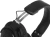 Наушники мониторные Audio-Technica ATH-M20XBT черный беспроводные bluetooth оголовье (80002893) - купить недорого с доставкой в интернет-магазине
