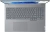 Ноутбук Lenovo Thinkbook 16 G8 IAL Core Ultra 7 255H 16Gb SSD512Gb Intel Arc 140T 16" IPS WUXGA (1920x1200) Windows 11 Pro grey WiFi BT Cam (21SK000EGQ) - цена, купить или заказать с доставкой в интернет-магазине Ноутбук Lenovo Thinkbook 16 G8 IAL Core Ultra 7 255H 16Gb SSD512Gb Intel Arc 140T 16" IPS WUXGA (1920x1200) Windows 11 Pro grey WiFi BT Cam (21SK000EGQ) - купить недорого с доставкой в интернет-магазине