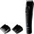 Машинка для стрижки Panasonic ER-GP21-K820 черный (насадок в компл:2шт) - цена, купить или заказать с доставкой в интернет-магазине Машинка для стрижки Panasonic ER-GP21-K820 черный (насадок в компл:2шт) - купить недорого с доставкой в интернет-магазине