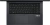 Ноутбук Osio CyberLine C170i-002 Core i5 12600H 16Gb SSD512Gb NVIDIA GeForce RTX4050 6Gb 17.3" IPS FHD (1920x1080) без ОС dk.grey WiFi BT Cam 3410mAh - купить недорого с доставкой в интернет-магазине