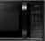 Микроволновая Печь Samsung MC28H5013AK/BW 28л. 900Вт черный - купить недорого с доставкой в интернет-магазине