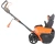Снегоуборщик электр. Patriot SnowLine PE 4542 LCT 1.3кВт - цена, купить или заказать с доставкой в интернет-магазине Снегоуборщик электр. Patriot SnowLine PE 4542 LCT 1.3кВт - купить недорого с доставкой в интернет-магазине