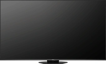 Телевизор LED Hisense 55" 55U8Q угольно-серый 4K Ultra HD 120Hz MEMC DVB-T DVB-T2 DVB-C DVB-S DVB-S2 USB WiFi Smart TV - купить недорого с доставкой в интернет-магазине