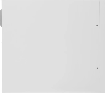 Батарея для ИБП Ippon NA+ RTA 2000 192В 4.8Ач для NA+ RTA 2000 - купить недорого с доставкой в интернет-магазине