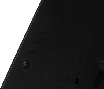 Монитор Acer 27" Vero CB272UE3bmiprux черный IPS LED 1ms 16:9 HDMI M/M матовая HAS Piv 350cd 178гр/178гр 2560x1440 100Hz FreeSync DP 2K USB 7.89кг - купить недорого с доставкой в интернет-магазине
