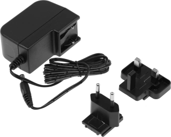 Точка доступа Zyxel NebulaFlex NWA90AX Pro (NWA90AXPRO-EU0102F) AX3000 10/100/1000/2500BASE-T белый - цена, купить или заказать с доставкой в интернет-магазине Точка доступа Zyxel NebulaFlex NWA90AX Pro (NWA90AXPRO-EU0102F) AX3000 10/100/1000/2500BASE-T белый - купить недорого с доставкой в интернет-магазине