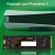 Накопитель SSD Digma PCIe 4.0 x4 1TB DGSM4001TP21T Meta P21 M.2 2280 - купить недорого с доставкой в интернет-магазине