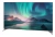Телевизор QLED Hyundai 50" H-LED50QBU7500 Android TV Frameless черный/серебристый 4K Ultra HD 60Hz DVB-T DVB-T2 DVB-C DVB-S DVB-S2 USB WiFi Smart TV - купить недорого с доставкой в интернет-магазине