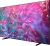 Телевизор LED Samsung 98" UE98DU9000UXRU Series 9 черный 4K Ultra HD 120Hz DVB-T2 DVB-C DVB-S2 USB WiFi Smart TV - купить недорого с доставкой в интернет-магазине