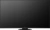 Телевизор LED Hisense 55" 55U8Q угольно-серый 4K Ultra HD 120Hz MEMC DVB-T DVB-T2 DVB-C DVB-S DVB-S2 USB WiFi Smart TV - купить недорого с доставкой в интернет-магазине