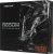 Материнская плата Biostar B650MS2-E Socket AM5 AMD B650 2xDDR5 mATX AC`97 8ch(7.1) 2.5Gg RAID+HDMI+DP - купить недорого с доставкой в интернет-магазине