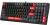 Клавиатура A4Tech S98 механическая красный/красный USB for gamer LED (S98 RED) кабель 1.8м - купить недорого с доставкой в интернет-магазине