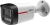 Камера видеонаблюдения IP Dahua DH-IPC-HFW2449TLP-S-LED-0600B-PRO 6-6мм цв. корп.:белый (DH-IPC-HFW2449TLP-S-LED-PRO) - купить недорого с доставкой в интернет-магазине