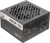Блок питания Accord ATX 600W ACC-W600P 80+ white (20+4pin) APFC 120mm fan 6xSATA RTL - цена, купить или заказать с доставкой в интернет-магазине Блок питания Accord ATX 600W ACC-W600P 80+ white (20+4pin) APFC 120mm fan 6xSATA RTL - купить недорого с доставкой в интернет-магазине