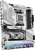 Материнская плата Asrock X870 PRO RS Socket AM5 AMD X870 4xDDR5 ATX AC`97 8ch(7.1) 2.5Gg RAID+HDMI - купить недорого с доставкой в интернет-магазине