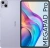 Планшет Tecno MegaPad Pro T1201 G100 (2.2) 8C RAM8Gb ROM256Gb 12" IPS 2000x1200 4G Android 15 фиолетовый 13Mpix 5Mpix BT WiFi microSD 512Gb GPRS EDGE 10000mAh 8hr - купить недорого с доставкой в интернет-магазине