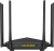 Роутер беспроводной Tenda AC10 AC1200 10/100/1000BASE-TX черный - купить недорого с доставкой в интернет-магазине