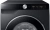 Стиральная машина Samsung WW90DG6U34LBLP класс: A+++ загр.фронтальная макс.:9кг черный - купить недорого с доставкой в интернет-магазине