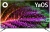 Телевизор QLED BBK 50" 50LED-9212/UTS2C (B) Frameless черный 4K Ultra HD 60Hz DVB-T2 DVB-C DVB-S2 USB WiFi Smart TV (RUS) - купить недорого с доставкой в интернет-магазине