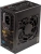 Блок питания Accord SFX 500W ACC-SFX500-80 24pin APFC 80mm fan 3xSATA RTL - цена, купить или заказать с доставкой в интернет-магазине Блок питания Accord SFX 500W ACC-SFX500-80 24pin APFC 80mm fan 3xSATA RTL - купить недорого с доставкой в интернет-магазине