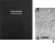 Набор Moleskine Limited Edition NASA-inspired блокнот/4 карандаша/ 2 шильда/подар.коробка Large линейка серебристый - цена, купить или заказать с доставкой в интернет-магазине Набор Moleskine Limited Edition NASA-inspired блокнот/4 карандаша/ 2 шильда/подар.коробка Large линейка серебристый - купить недорого с доставкой в интернет-магазине