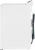 Стиральная машина Electrolux EW8TN3362E пан.англ. класс: A загр.вертикальная макс.:6кг белый - цена, купить или заказать с доставкой в интернет-магазине Стиральная машина Electrolux EW8TN3362E пан.англ. класс: A загр.вертикальная макс.:6кг белый - купить недорого с доставкой в интернет-магазине