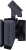 Видеорегистратор Digma FreeDrive 415W max черный 8Mpix 2160x3840 170гр. Allwinner - купить недорого с доставкой в интернет-магазине