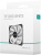 Вентилятор Deepcool TF 120S White 4-pin Ret - купить недорого с доставкой в интернет-магазине