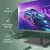 Монитор Digma 27" Progress 27A501F черный VA LED 16:9 HDMI матовая 300cd 178гр/178гр 1920x1080 100Hz FreeSync VGA FHD - цена, купить или заказать с доставкой в интернет-магазине Монитор Digma 27" Progress 27A501F черный VA LED 16:9 HDMI матовая 300cd 178гр/178гр 1920x1080 100Hz FreeSync VGA FHD - купить недорого с доставкой в интернет-магазине