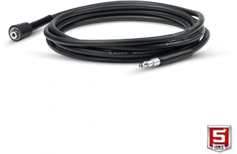 Минимойка Зубр АВД-180 2300Вт - купить недорого с доставкой в интернет-магазине