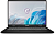 Ноутбук MSI CreatorPro M16 HX C14VIG-456RU Core i7 14700HX 32Gb SSD2Tb NVIDIA RTX A1000 6Gb 16" IPS QHD+ (2560x1600) Windows 11 Pro grey WiFi BT Cam (9S7-15P215-456)