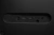 Монитор Acer 23.8" Nitro XF240YW5bmiiphx черный IPS LED 1ms 16:9 HDMI M/M матовая HAS Piv 250cd 178гр/178гр 1920x1080 240Hz FreeSync Premium DP FHD 3.86кг - купить недорого с доставкой в интернет-магазине