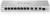 Коммутатор Zyxel XGS1250-12-ZZ0102F (L2) 8x1Гбит/с 3x10Гбит/с 1SFP+ управляемый - купить недорого с доставкой в интернет-магазине