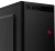 ПК IRU Home 310H5SE MT i3 10105 (3.7) 8Gb 1Tb 7.2k UHDG 630 FreeDOS GbitEth 400W черный (1628053) - купить недорого с доставкой в интернет-магазине