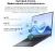 Ноутбук Acer Gadget E10 ERBook Max Ryzen 7 8745HS 16Gb SSD512Gb AMD Radeon 780M 16" IPS FHD (1920x1200) Windows 11 Home silver WiFi BT Cam 6500mAh - купить недорого с доставкой в интернет-магазине
