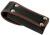 Мультитул Victorinox SwissTool Spirit X (3.0224.N) 105мм 24функц. чехол нейлоновый серебристый карт.коробка - купить недорого с доставкой в интернет-магазине