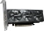 Видеокарта Gigabyte PCI-E 5.0 GV-N5050OC-8GL 1.0 NVIDIA GeForce RTX 5050 8Gb 128bit GDDR6 2587/20000 HDMIx2 DPx2 HDCP Ret low profile - цена, купить или заказать с доставкой в интернет-магазине Видеокарта Gigabyte PCI-E 5.0 GV-N5050OC-8GL 1.0 NVIDIA GeForce RTX 5050 8Gb 128bit GDDR6 2587/20000 HDMIx2 DPx2 HDCP Ret low profile - купить недорого с доставкой в интернет-магазине