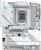 Материнская плата Asus ROG STRIX B850-A GAMING WIFI7 NEO Socket AM5 AMD B850 4xDDR5 ATX AC`97 8ch(7.1) 5Gigabit RAID+HDMI - цена, купить или заказать с доставкой в интернет-магазине Материнская плата Asus ROG STRIX B850-A GAMING WIFI7 NEO Socket AM5 AMD B850 4xDDR5 ATX AC`97 8ch(7.1) 5Gigabit RAID+HDMI - купить недорого с доставкой в интернет-магазине