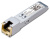Модуль SFP+ TP-Link SM5310-T - купить недорого с доставкой в интернет-магазине