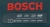 Дрель ударная Bosch GSB 16 RE Professional 750Вт патрон:быстрозажимной реверс (кейс в комплекте) (060114E500) - купить недорого с доставкой в интернет-магазине